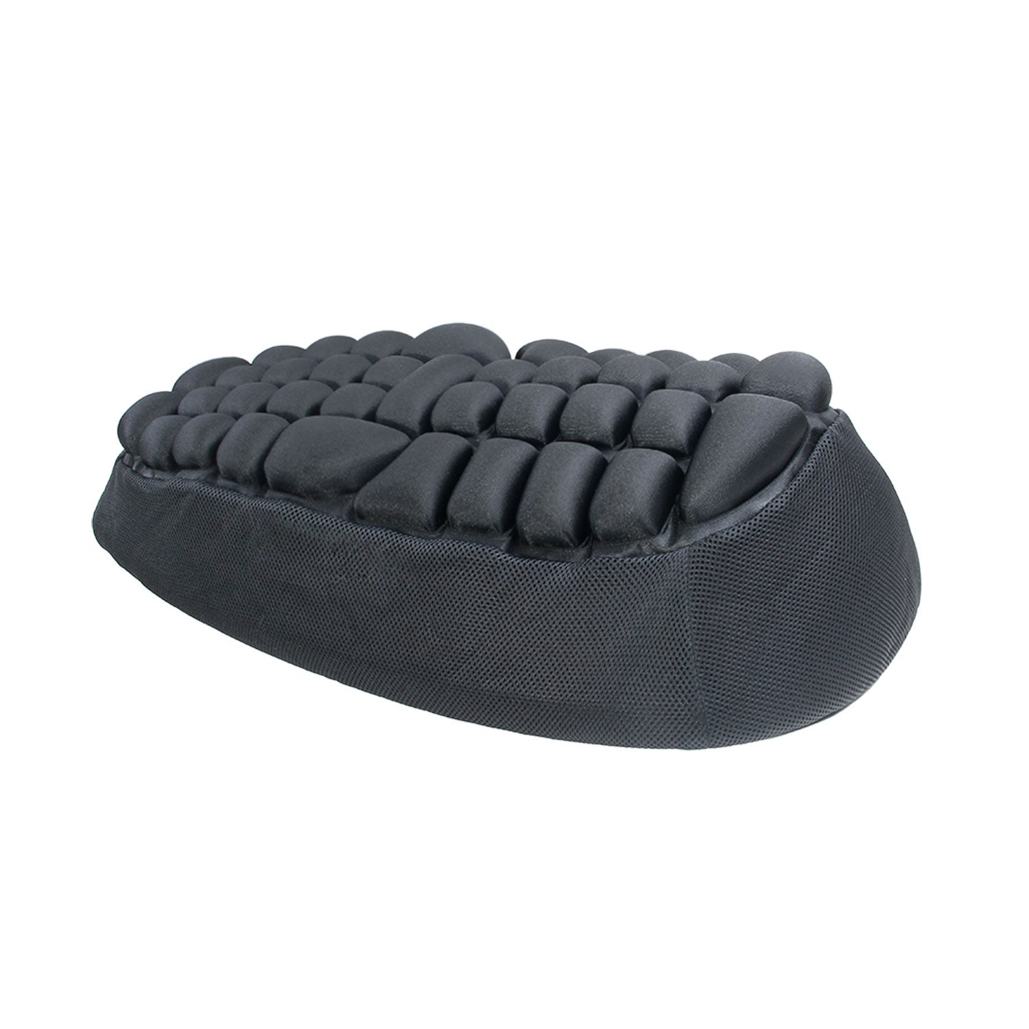 ROHO AirLITE Foam Air Seat Cushion